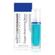 Wilma Schumann Oxygen Moisturizing Serum Wilma Schumann Oxygen Moisturizing Serum